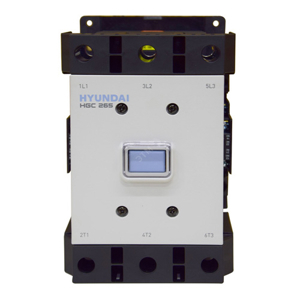 Khởi động từ HGC265 22NS F