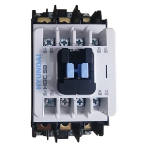 Khởi động từ HGC50 22NS X