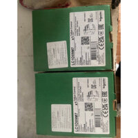 Khởi động từ LC1D09M7