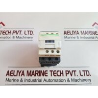 Khởi Động Từ LC1D12M7