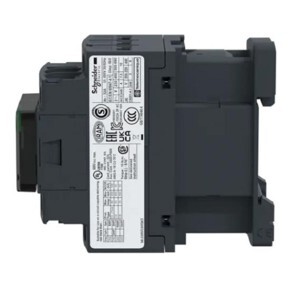 Khởi động từ LC1D18F7