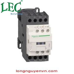 Khởi động từ LC1DT32M7