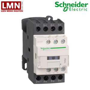 Khởi động từ LC1DT32M7