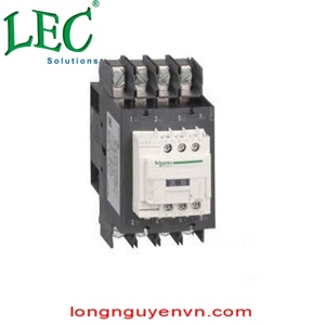 Khởi động từ LC1DT60AF7
