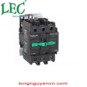 Khởi động từ LC1E0901F5