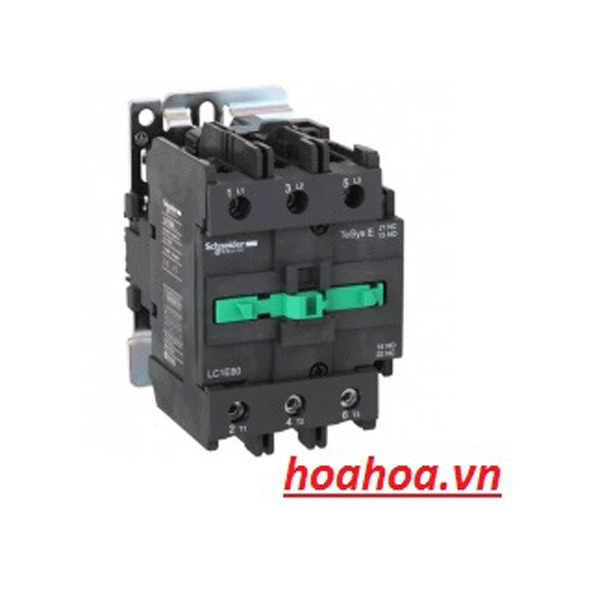 Khởi động từ LC1E3210B5