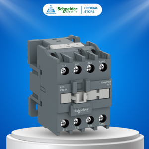 Khởi động từ LC1E3210M5