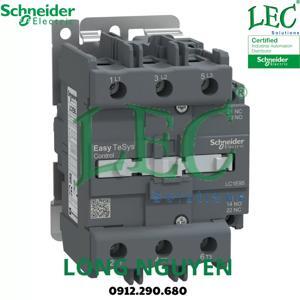 Khởi động từ LC1E95U5