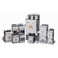 Khởi động từ LS 12b, 32a ,65a contactor 12b MC-32a, mc-65a , Mc-12b Ls, made in korea, 100% chính hãng nhập khẩu