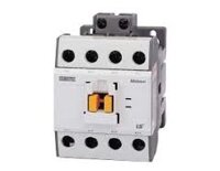 Khởi động từ LS ( 4 poles AC) MC-100a/4