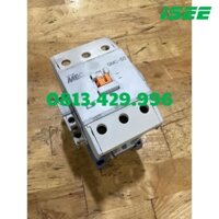 Khởi Động Từ LS GMC-50 ISVN