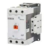 Khởi Động Từ LS MC-100A 3P Coil