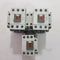 khởi động từ LS MC 12b, 32a, 40a chính hãng