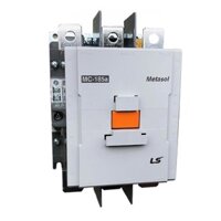 Khởi động từ LS MC-185a AC380V | Điện áp 380V 3P 185A 90kW