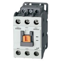 Khởi động từ LS MC-40a 3P 40A 2a2b 220Vac