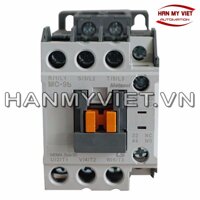 Khởi động từ LS MC6-220A (1a)