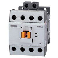 Khởi động từ MC-32a/4 4P 32A 220Vac LS