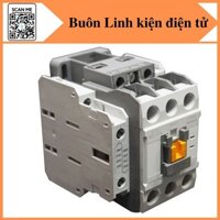 Khởi động từ MC 40A (220v-380v)