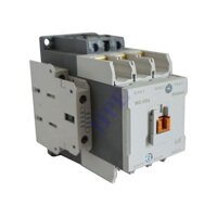 Khởi động từ MC 50A