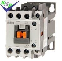 Khởi động từ MC-9b