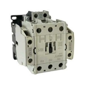 Khởi động từ Mitsubishi S-T35 AC200V 40A