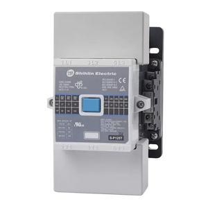 Khởi động từ S-P125T