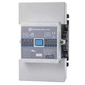 Khởi động từ S-P220T