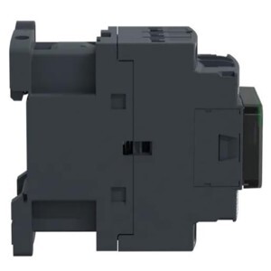 Khởi động từ Schneider LC1D09Q7