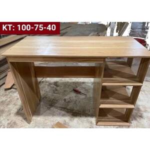 Khởi động từ Schneider LC1F330N7