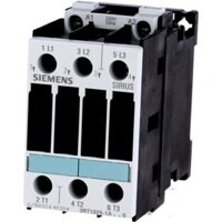 Khởi động từ SIEMENS 3RT10 25-1AP00