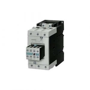 Khởi động từ Siemens 3RT1044-1BB44