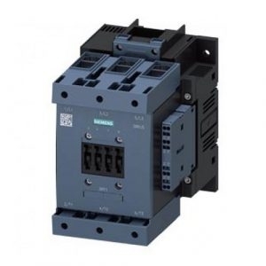 Khởi động từ Siemens 3RT1056-6AP36