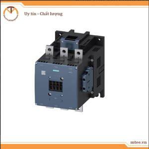Khởi động từ Siemens 3RT1075-6AP36