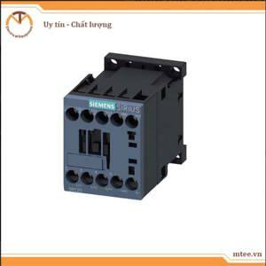 Khởi động từ Siemens 3RT2017-1BB41