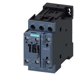 Khởi động từ Siemens 3RT2024-1BB40