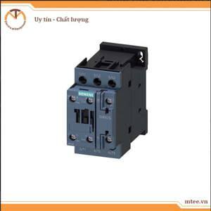 Khởi động từ Siemens 3RT2025-1AB00