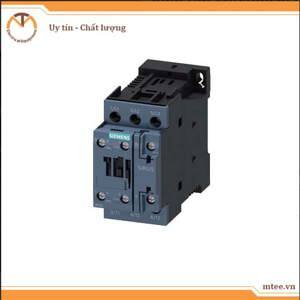 Khởi động từ Siemens 3RT2026-1BB40