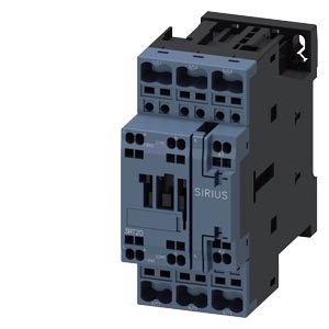 Khởi động từ Siemens 3RT2027-2AP00
