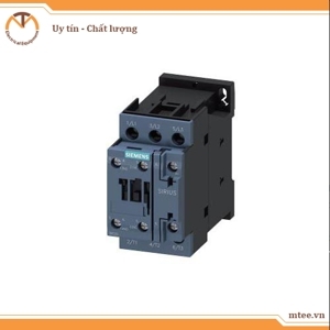 Khởi động từ Siemens 3RT2028-1AL20