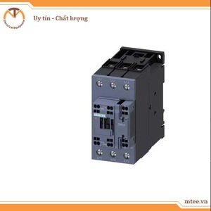Khởi động từ Siemens 3RT2037-3AP00