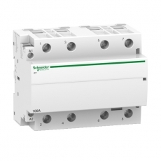 Khởi động từ tép Schneider A9C20884