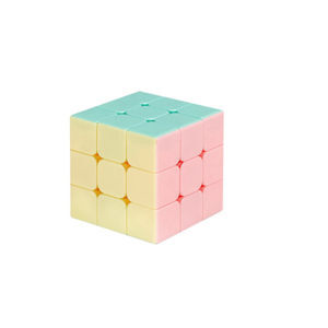 Khối hình Rubik Magic Cube 2x2x2