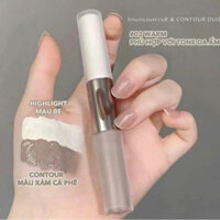 Khối Kem Judy đôn