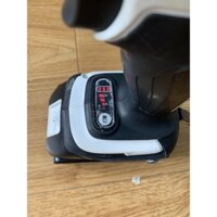 Khối Makita- Lõi Sony VTC5D, VTC5, 25R 5-5,6A Vỏ như Zin, Mạch Sịn Makita nhận sạc zin led vol