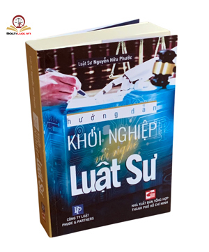 Khởi Nghiệp Với 100 $