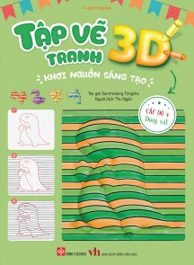 Khơi nguồn sáng tạo - Jack Foster