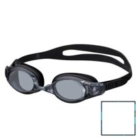 [KHỞI NGUYÊN SPORT] Kính bơi View V550A chất lượng Nhật Bản - Kính bơi cho trẻ em và người lớn