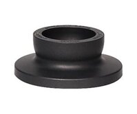 Khối nhôm cho bình đựng 200mL radleys RR61032