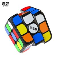 Khối Rubic QY SMART CUBE , Đồ chơi Rubik Phát Triển Tư Duy, Sáng Tạo - QYToys