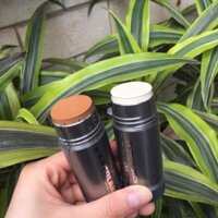 Khối sáng Kryolan